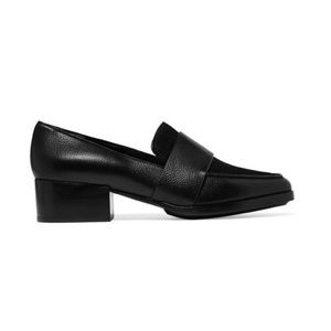 Phillip Lim | Black Quinn Loafer | Size 37 1/2